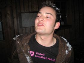 Skihütte2009Sash 050.jpg