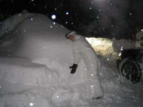 Skihütte2009Sash 053.jpg