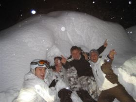 Skihütte2009Sash 054.jpg