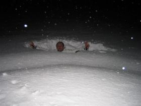 Skihütte2009Sash 055.jpg