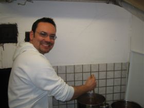 Skihütte2009Sash 056.jpg