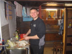 Skihütte2009Sash 058.jpg