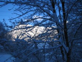 Skihütte2009Sash 059.jpg