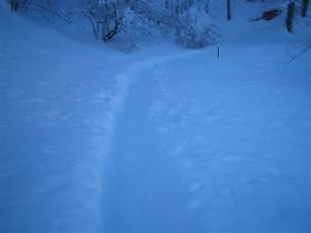 Skihütte2009Sash 060.jpg