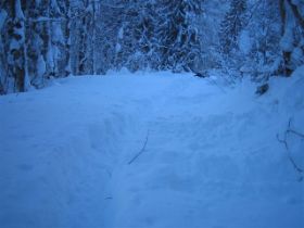 Skihütte2009Sash 062.jpg