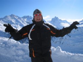 Skihütte2009Sash 063.jpg