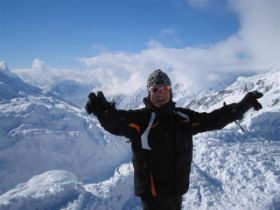 Skihütte2009Sash 064.jpg