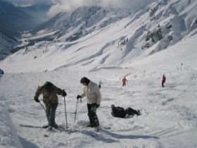 Skihütte2009Sash 065.jpg