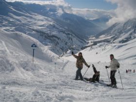 Skihütte2009Sash 066.jpg