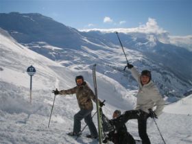 Skihütte2009Sash 067.jpg