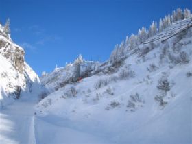 Skihütte2009Sash 070.jpg