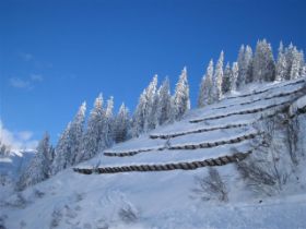 Skihütte2009Sash 072.jpg