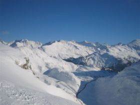 Skihütte2009Sash 074.jpg