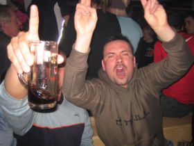 Skihütte2009Sash 080.jpg