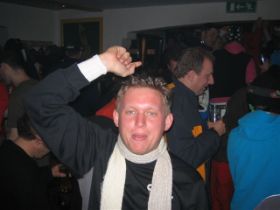 Skihütte2009Sash 081.jpg