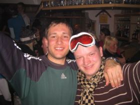 Skihütte2009Sash 082.jpg