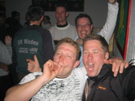 Skihütte2009Sash 083.jpg