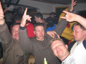 Skihütte2009Sash 084.jpg