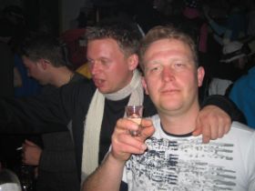 Skihütte2009Sash 085.jpg