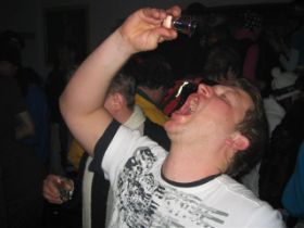 Skihütte2009Sash 086.jpg