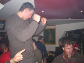 Skihütte2009Sash 087.jpg