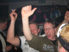 Skihütte2009Sash 088.jpg