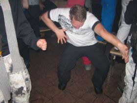 Skihütte2009Sash 089.jpg