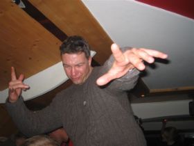 Skihütte2009Sash 090.jpg