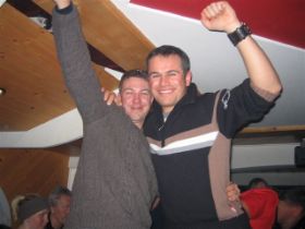 Skihütte2009Sash 091.jpg