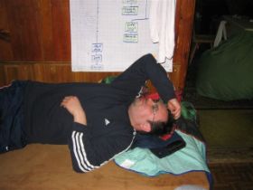 Skihütte2009Sash 092.jpg