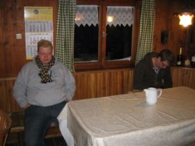 Skihütte2009Sash 093.jpg