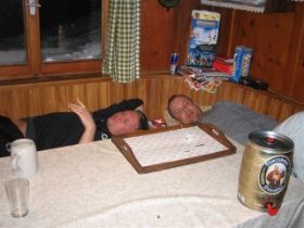 Skihütte2009Sash 094.jpg