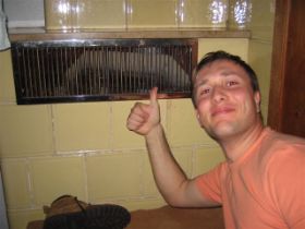 Skihütte2009Sash 095.jpg