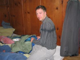 Skihütte2009Sash 096.jpg