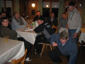 Skihütte2009Sash 097.jpg