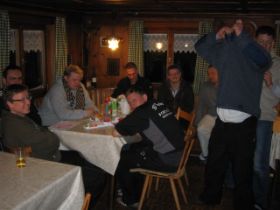 Skihütte2009Sash 099.jpg