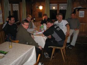 Skihütte2009Sash 101.jpg