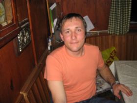 Skihütte2009Sash 102.jpg