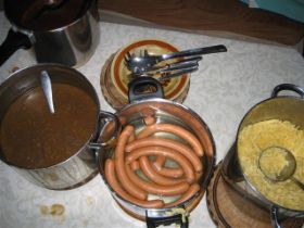 Skihütte2009Sash 103.jpg