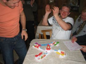 Skihütte2009Sash 105.jpg