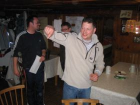 Skihütte2009Sash 107.jpg