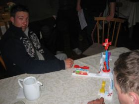 Skihütte2009Sash 108.jpg