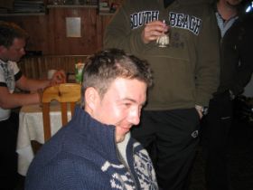 Skihütte2009Sash 109.jpg