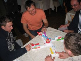 Skihütte2009Sash 110.jpg