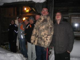 Skihütte2009Sash 111.jpg