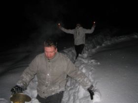 Skihütte2009Sash 123.jpg