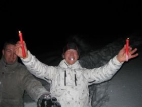 Skihütte2009Sash 124.jpg