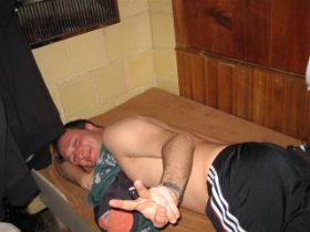 Skihütte2009Sash 128.jpg