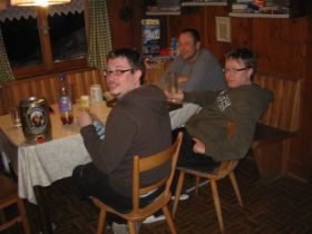 Skihütte2009Sash 129.jpg